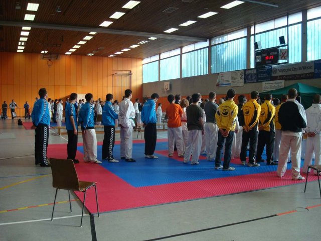 moselcup_2011 38